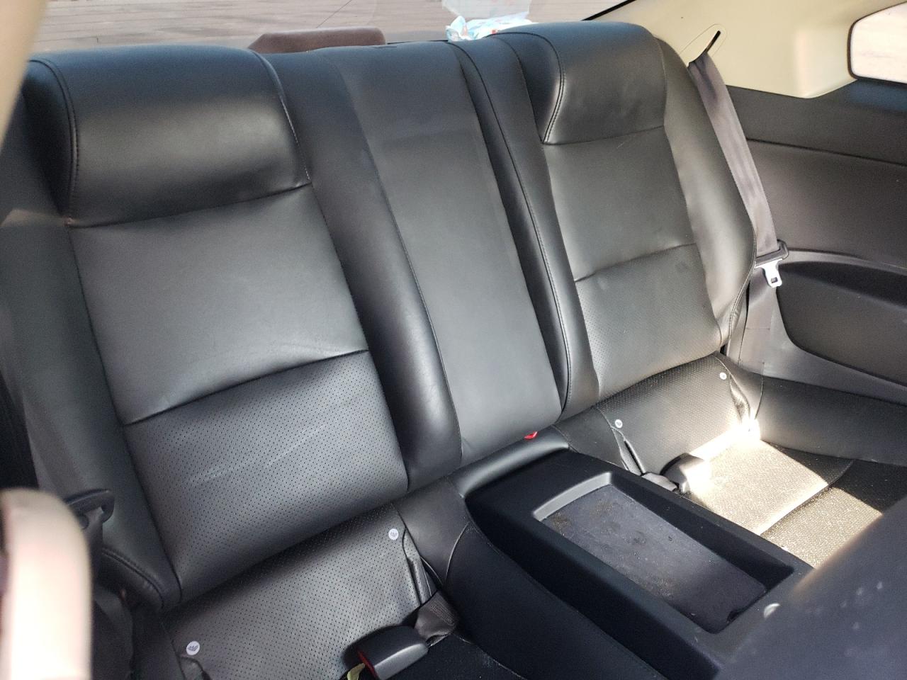 JNKCV54E84M305566 2004 Infiniti G35