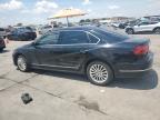 VOLKSWAGEN PASSAT SE photo