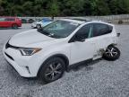 2017 TOYOTA RAV4 XLE - 2T3WFREV7HW377417