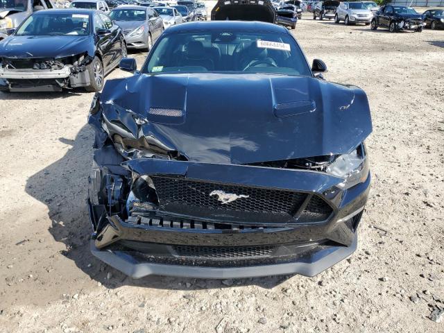 1FA6P8CF0M5128483 Ford Mustang GT 5