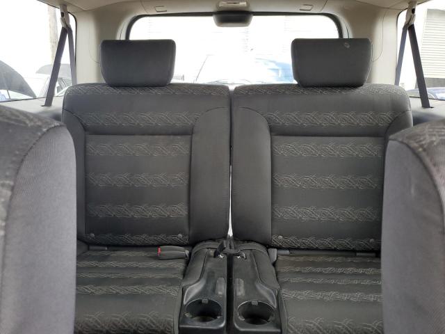 2008 Honda Element Sc VIN: 5J6YH18908L007894 Lot: 61840554