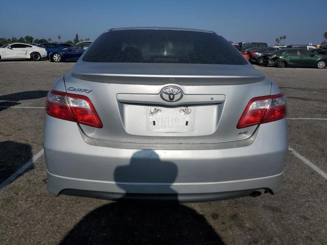 2007 Toyota Camry Ce VIN: 4T1BE46K67U561912 Lot: 60336824