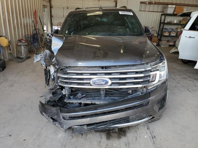 2020 FORD EXPEDITION 1FMJK1HT0LEA73469  64866924