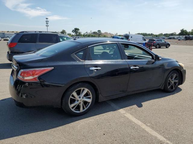 1N4AL3AP6EC116985 2014 Nissan Altima 2.5