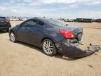 NISSAN ALTIMA S W photo