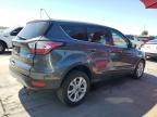 FORD ESCAPE SE photo