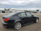 Lot #2874184741 2009 LEXUS IS 250