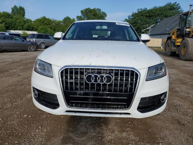 VIN WA1CFAFP6EA125263 2014 Audi Q5, Premium no.5