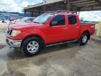 NISSAN FRONTIER C photo