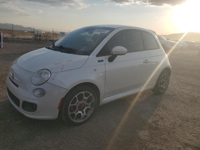 Vin: 3c3cffbr5ct385545, lot: 62080844, fiat 500 sport 2012 img_1