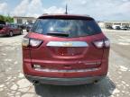 CHEVROLET TRAVERSE L photo