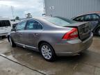 VOLVO S80 3.2 photo