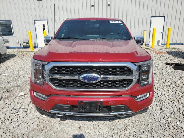 2023 FORD F150 SUPER 1FTFW1E88PFA29539  63984034