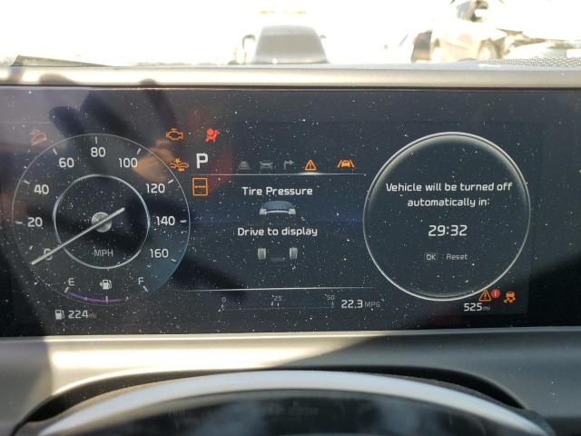 2024 KIA SELTOS SX KNDETCA78R7634557