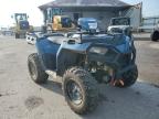 POLARIS SPORTSMAN снимка