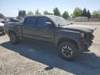 Lot #3034352089 2017 TOYOTA TACOMA DOU