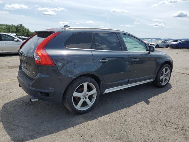 VIN YV4902DZ7D2441949 2013 Volvo XC60, T6 no.3