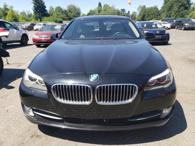 VIN WBAXH5C54DD113487 2013 BMW 5 Series, 528 XI no.5