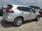 NISSAN ROGUE S photo