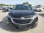 CHEVROLET EQUINOX LS photo