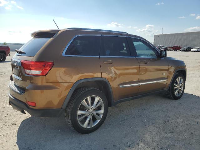 Vin: 1j4rr4gg3bc646300, lot: 62130404, jeep grand cher laredo 20113