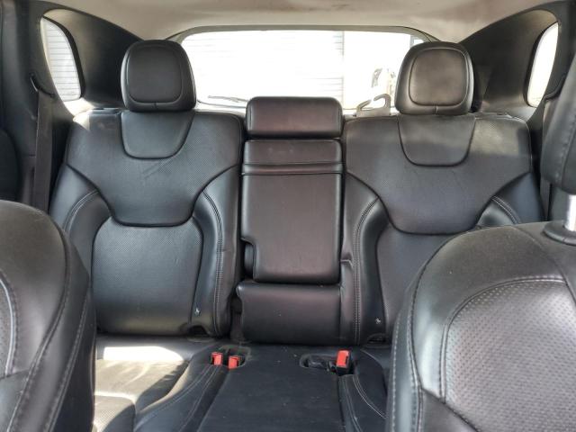 2019 Jeep Cherokee Limited VIN: 1C4PJMDX4KD197521 Lot: 63074074