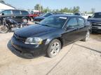 DODGE AVENGER SE photo