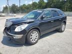 BUICK ENCLAVE photo