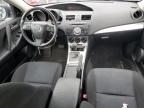 MAZDA 3 I photo