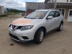 2015 Nissan Rogue S VIN: 5N1AT2MVXFC877921 Lot: 61195224