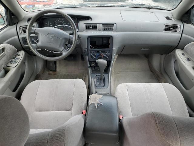1999 Toyota Camry Le VIN: JT2BF22K8X0202184 Lot: 62288954