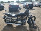 Lot #3041065418 2004 HARLEY-DAVIDSON XL1200 C