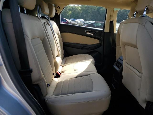2018 FORD EDGE SE - 2FMPK3G92JBB14558