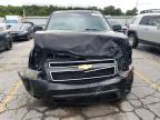 Lot #3023290960 2007 CHEVROLET TAHOE K150