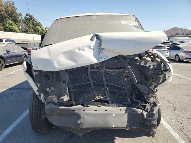 2016 GMC SAVANA G35 1GTZ7HFG3G1204625