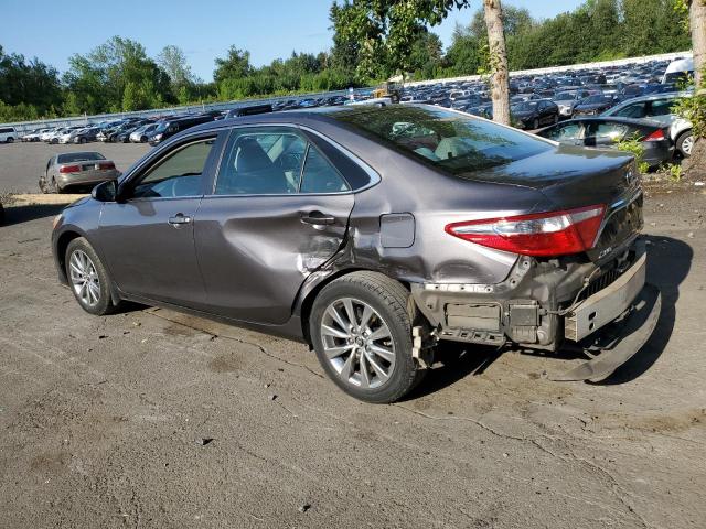 VIN 4T1BF1FK9FU873815 2015 Toyota Camry, LE no.2