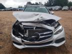 MERCEDES-BENZ C 300 4MAT photo