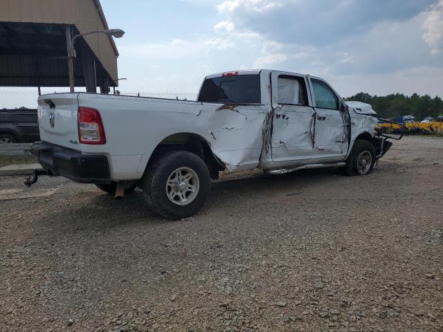 2020 RAM 2500 TRADE - 3C6UR5HJ1LG185135