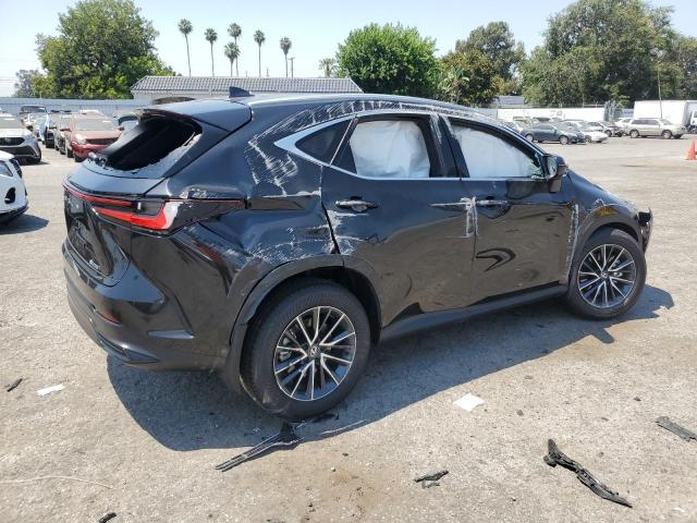 2024 LEXUS NX 250 BAS 2T2ADCAZXRC014722