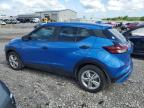 NISSAN KICKS S photo