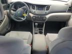 HYUNDAI TUCSON SE photo