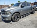 DODGE RAM 1500 photo