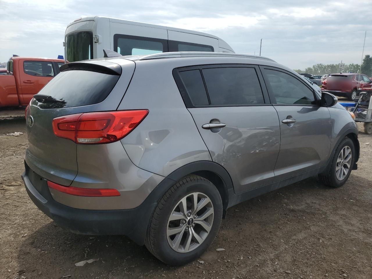 KNDPB3AC7F7758890 2015 Kia Sportage Lx