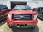 FORD F150 SUPER photo