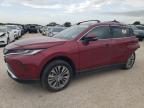 2023 TOYOTA VENZA LE - JTEAAAAH7PJ151011