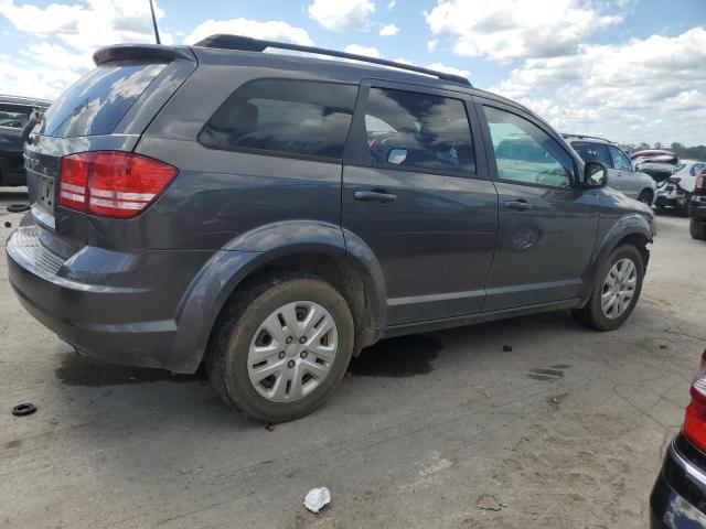 2018 DODGE JOURNEY SE - 3C4PDCAB6JT529722