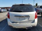 CHEVROLET EQUINOX LT photo