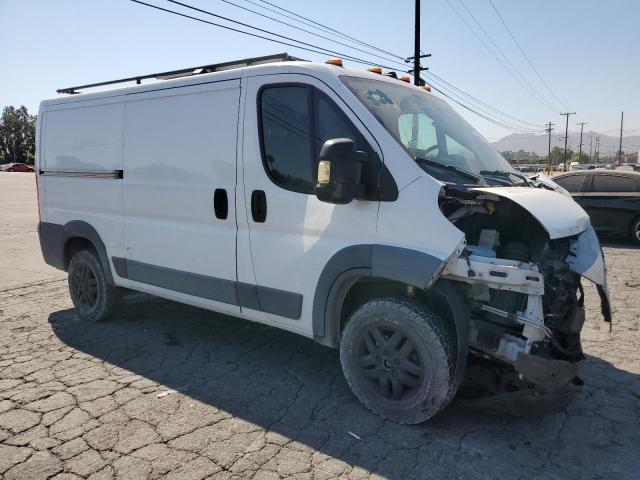 2015 RAM PROMASTER 3C6TRVAG6FE517662  62145564