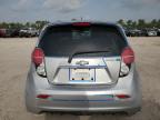 CHEVROLET SPARK EV 2 photo