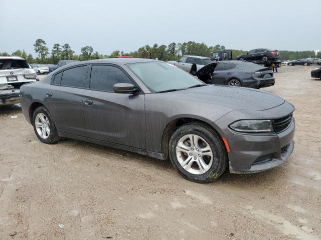 2022 DODGE CHARGER SX - 2C3CDXBG2NH143219